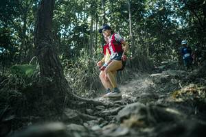 BIB: 
                            <button type="button" onclick="openModal(25990430)" class="btn btn-primary btn-sm float-right btn-popup" data-toggle="modal" data-target=".modal-high-quality">
                        <i class="fas fa-shopping-cart"></i> Add to Cart
                    </button>
                                            <button type="button" onclick="isThisMe(25990430, true)" class="btn btn-success btn-sm float-right btn-popup btn-isme hidden" data-toggle="tooltip" data-placement="bottom" title="นี่คือรูปของคุณใช่ไหม คลิกที่นี่เพื่อเอาเข้าอัลบั้ม">
                        <i class="fas fa-plus"></i> Add to album
                    </button>
                    <button type="button" onclick="isThisMe(25990430, false)" class="btn btn-warning btn-sm float-right btn-popup btn-isnotme hidden">
                        <i class="fas fa-ban"></i> Remove from album
                    </button>